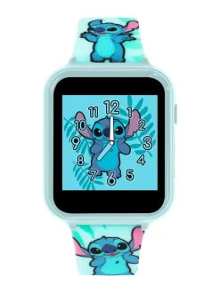 DISNEY Lilo & Stitch Älykello