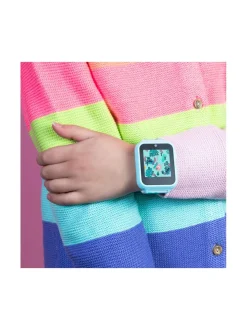 DISNEY Lilo & Stitch Älykello