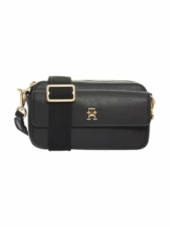 Distinct Camera -laukku