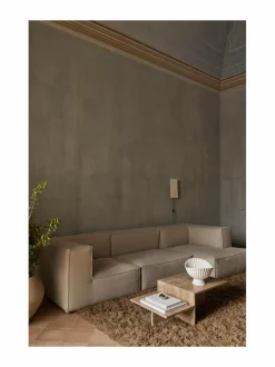 Distinct-kahvipöytä