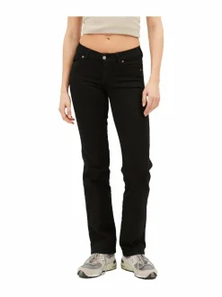 Dixy Straight Skinny -farkut