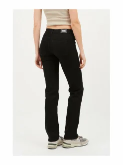 Dixy Straight Skinny -farkut