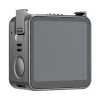 DJI Action 2 Front Touchscreen Module