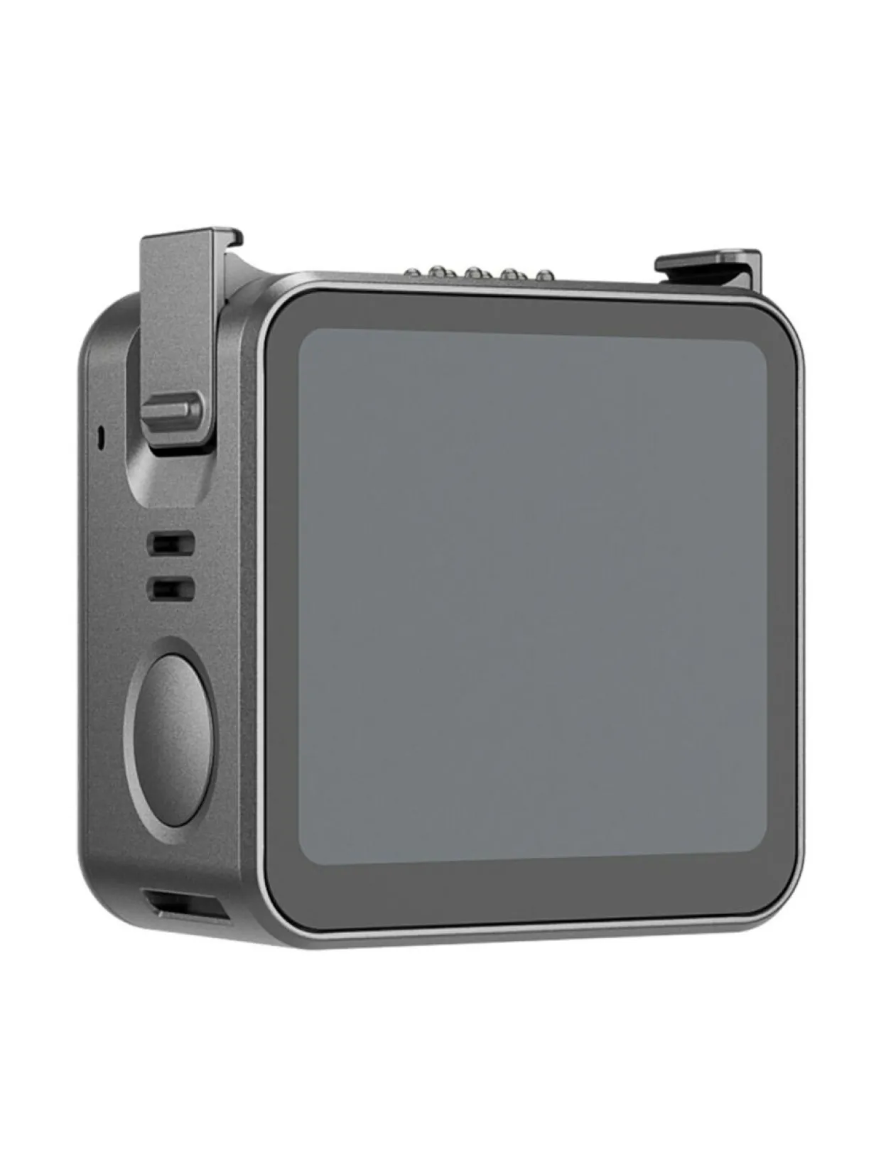 DJI Action 2 Front Touchscreen Module