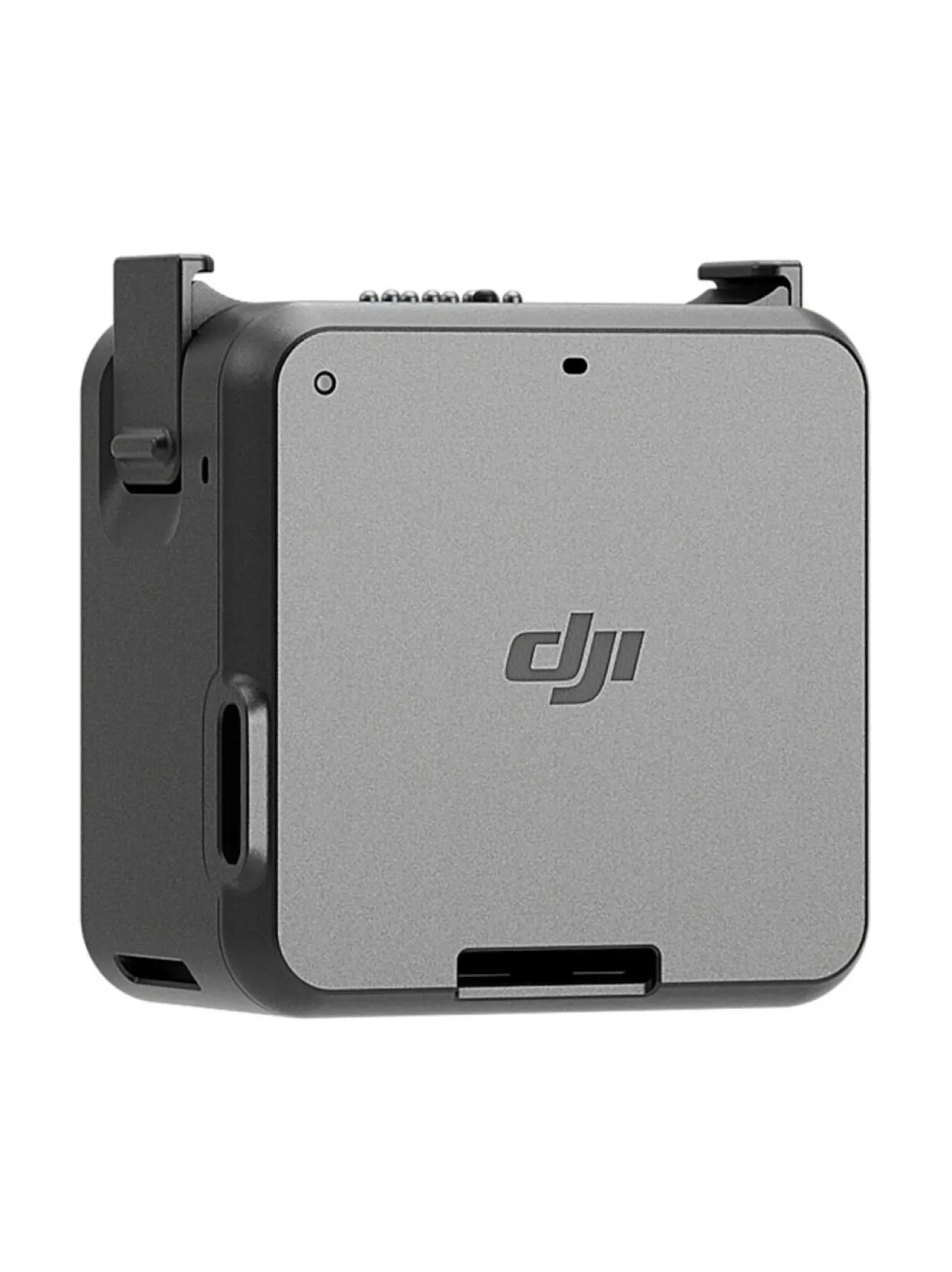 DJI Action 2 Front Touchscreen Module