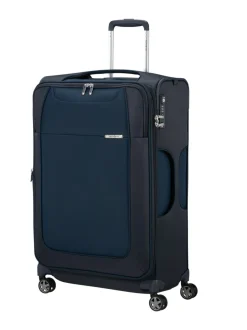 D'LITE SPINNER 71/26 EXP