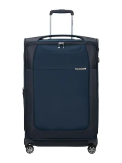 D'LITE SPINNER 71/26 EXP