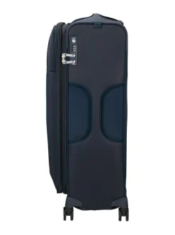 D'LITE SPINNER 71/26 EXP