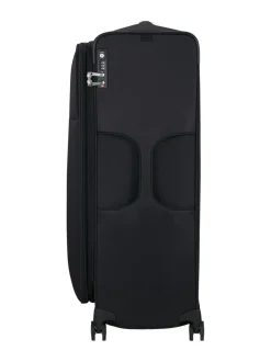 D'LITE SPINNER 83/31 EXP