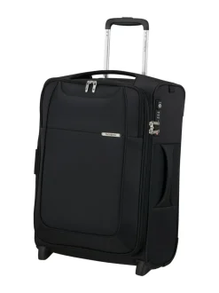 D'LITE UPRIGHT 55/20 EXP