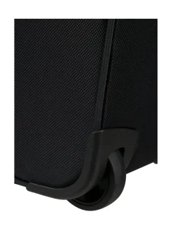 D'LITE UPRIGHT 55/20 EXP