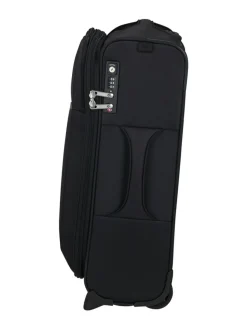 D'LITE UPRIGHT 55/20 EXP