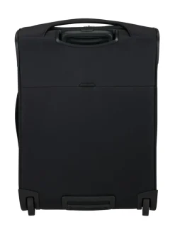 D'LITE UPRIGHT 55/20 EXP