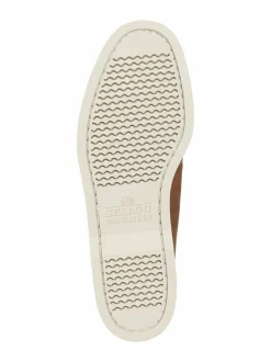 Docksides Crazy H -purjehduskengät