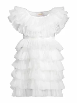 Dolly Delicious Cake Dress -tyllimekko