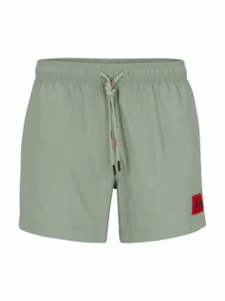 Dominica-uimashortsit