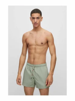 Dominica-uimashortsit