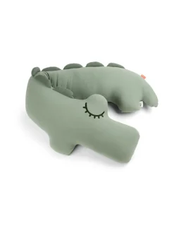 Done by Deer comfy pillow vartalotyyny