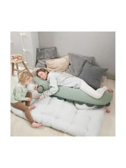 Done by Deer comfy pillow vartalotyyny