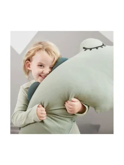 Done by Deer comfy pillow vartalotyyny