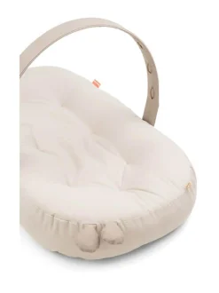 Done by Deer Cozy activity unipesä