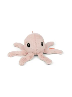 Done by Deer Cuddle Friend Jelly