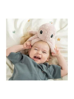 Done by Deer Cuddle Friend Jelly