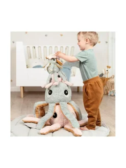 Done by Deer Cuddle Friend Jelly