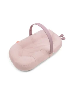 Done by Deer Dreamy Dots unipesä