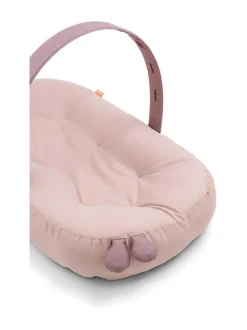 Done by Deer Dreamy Dots unipesä