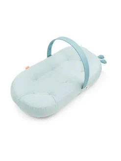 Done by Deer Dreamy Dots unipesä