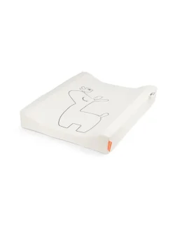 Done by Deer easy wipe hoitoalusta