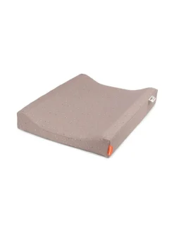 Done by Deer easy wipe hoitoalusta