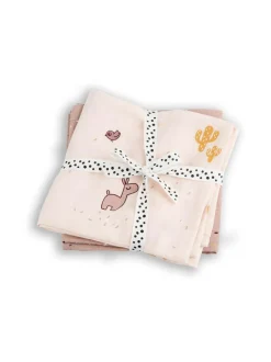 Done by Deer harsopaketti luomu 2 kpl