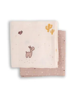 Done by Deer harsopaketti luomu 2 kpl