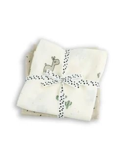 Done by Deer harsopaketti luomu 2 kpl