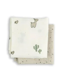 Done by Deer harsopaketti luomu 2 kpl