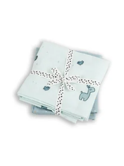 Done by Deer harsopaketti luomu 2 kpl