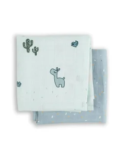 Done by Deer harsopaketti luomu 2 kpl