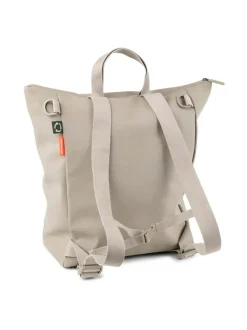 Done by Deer hoitolaukku