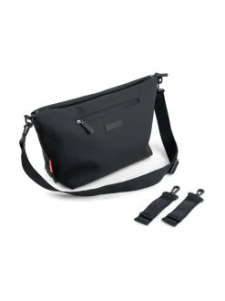 Done by Deer hoitolaukku aisaan