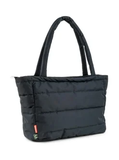 Done by Deer hoitolaukku Quilted Tote