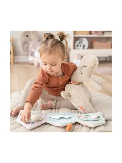 Done by Deer Home soft ensikirja