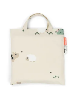 Done by Deer lakanasetti Junior