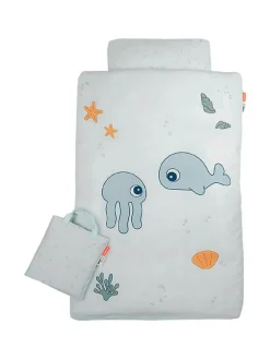 Done by Deer lakanasetti Junior