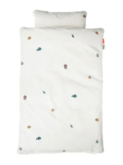 Done by Deer lakanasetti Junior