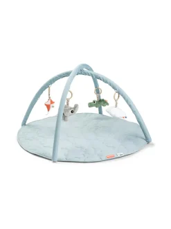 Done by Deer leikkimatto