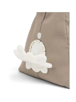 Done by Deer lelukaari