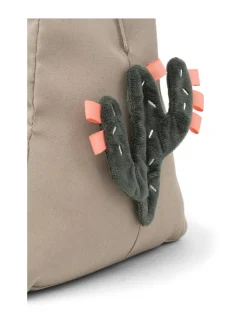 Done by Deer lelukaari