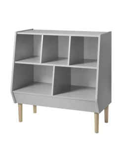 Done by Deer lokerohylly hoitopöytä